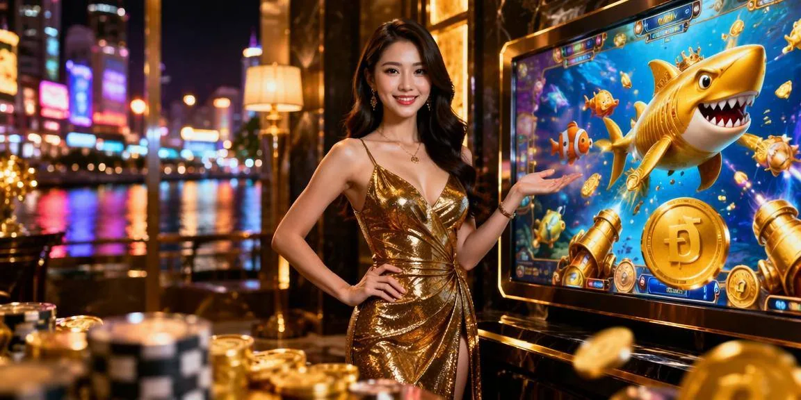 168 f Tài Xỉu
