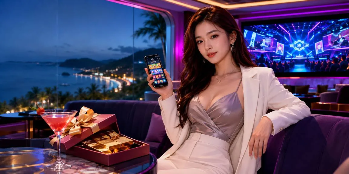 168 f Baccarat Siêu Tốc