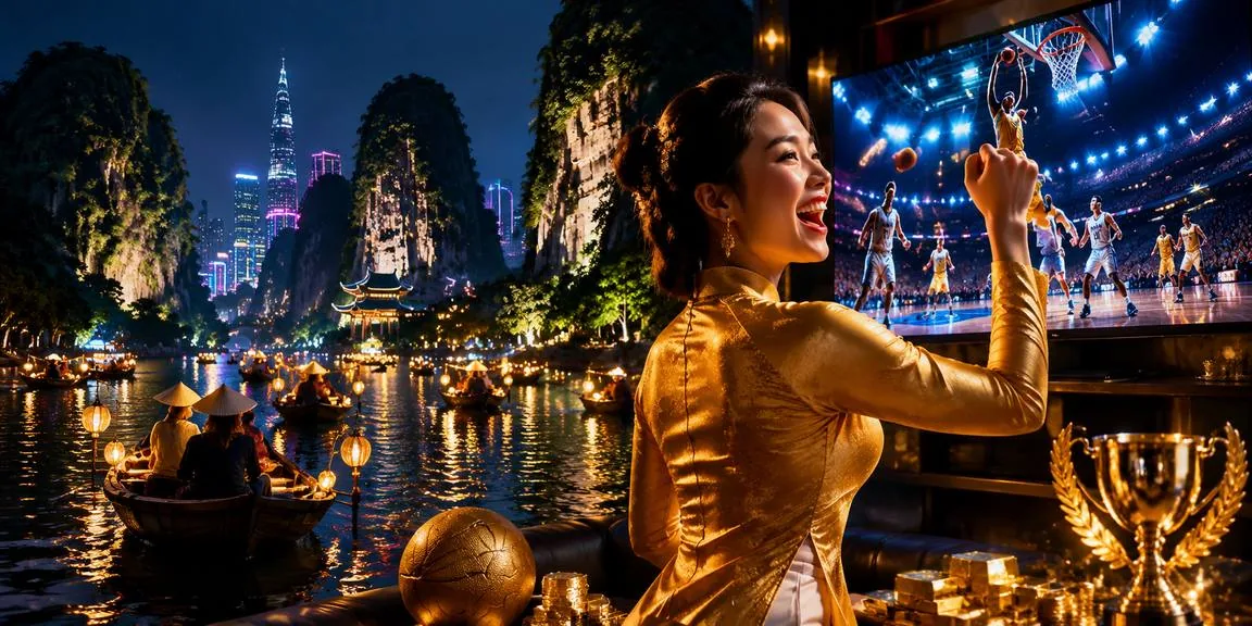 168 f Baccarat Bàn Rộng