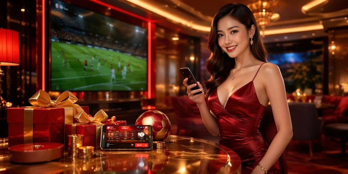 168 f Casino Momo – Bàn Trực Tiếp Ngay Trên Điện Thoại