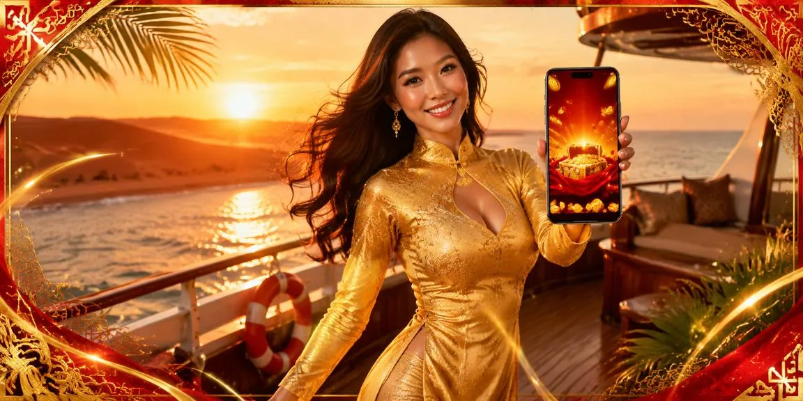 168 f Tài Xỉu Là Gì và Tại Sao Người Chơi Việt Thích Nó